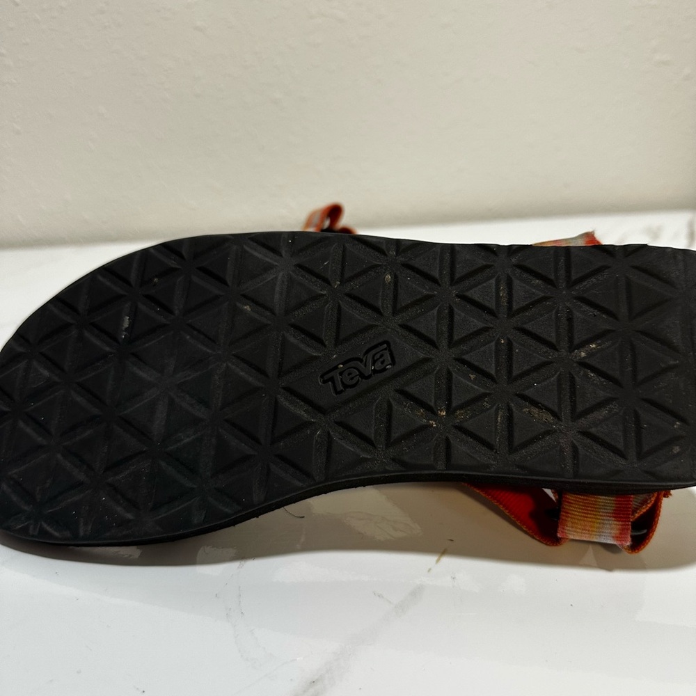 Teva Sandals - Picture 3 of 6